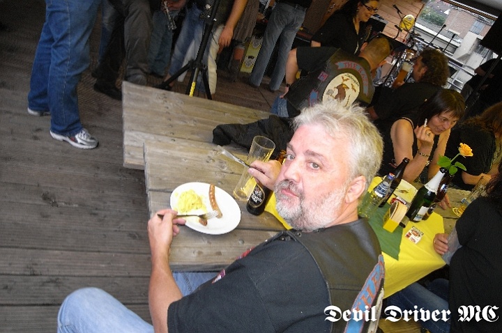 Flossfahrt 2010137.jpg